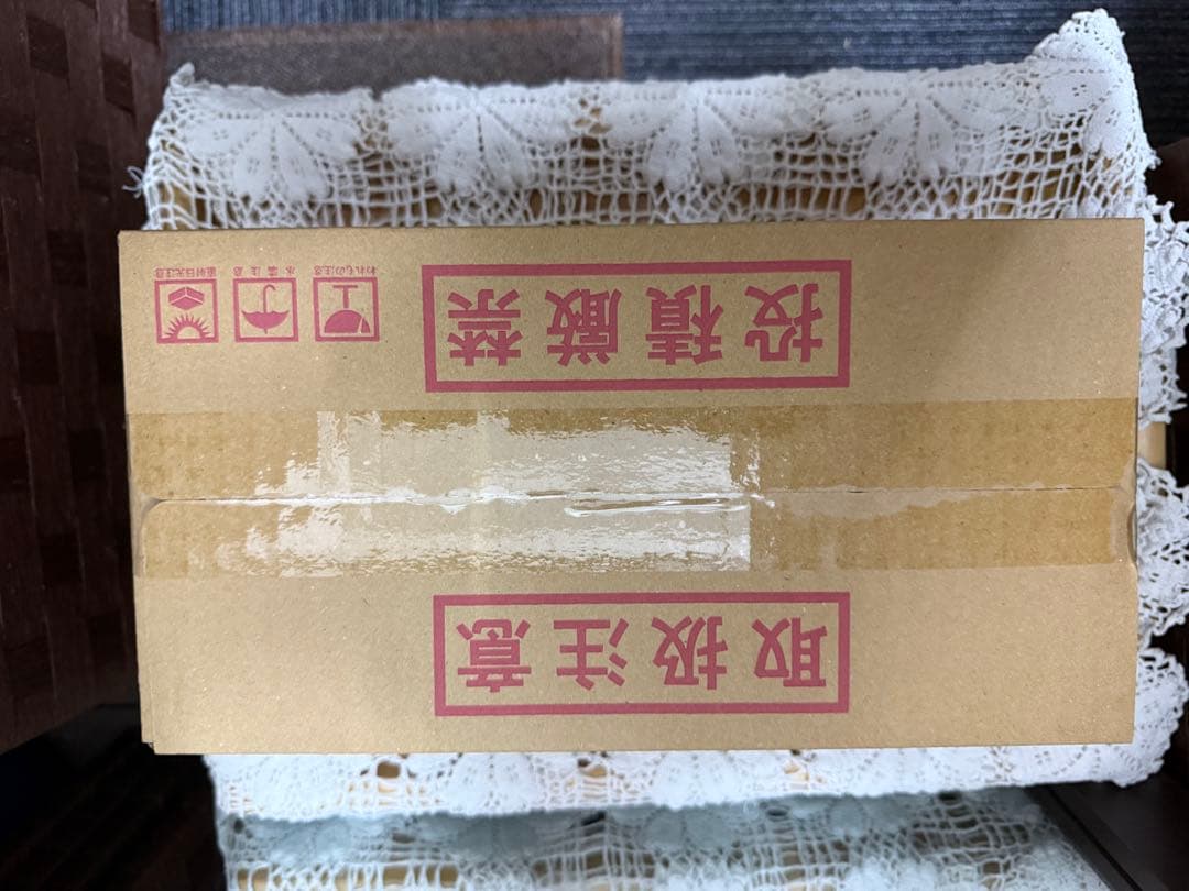 不用品　ミキ アスプリプラス 4箱 120本　賞味期限長い　アムラ　ケース売り