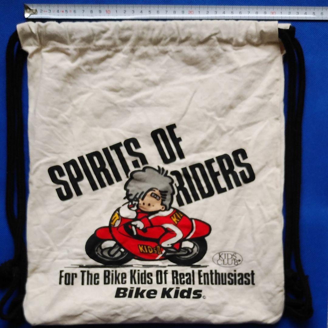 ファンシー お土産　巾着袋　巾着　昭和レトロ　昭和