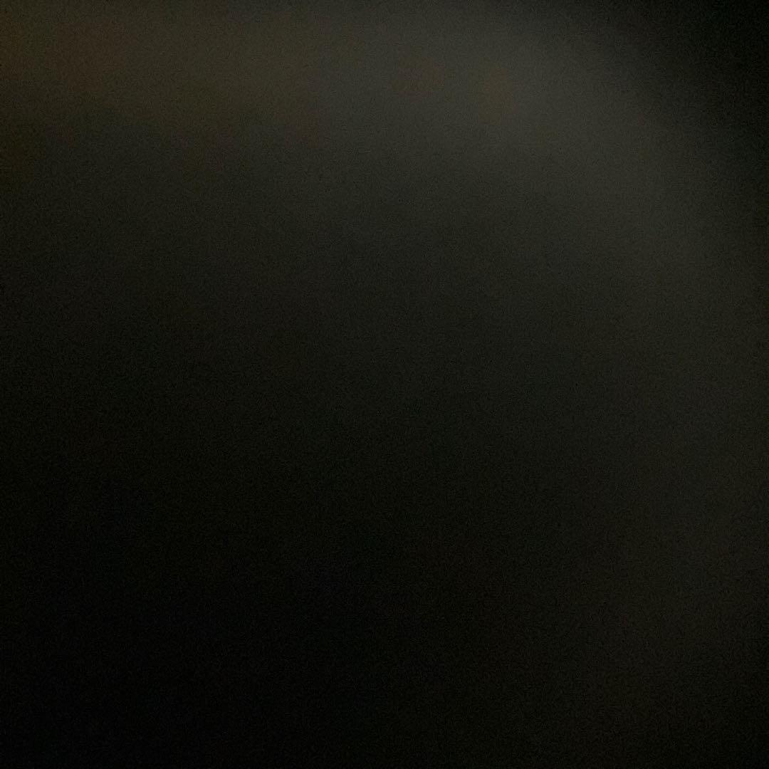 テ*ス様 デュエマ引退品デッキ　先着一名