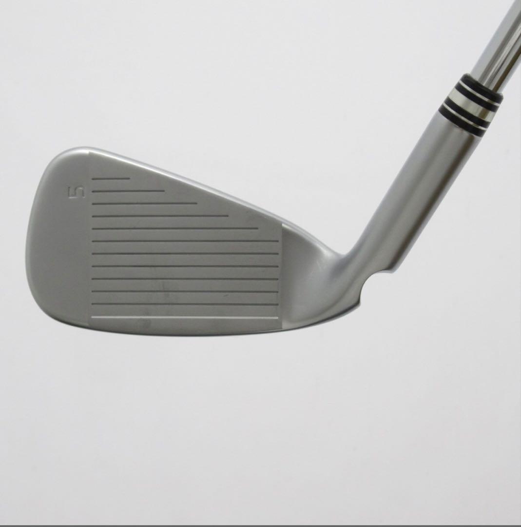 PING G425 アイアンセット 10本セット