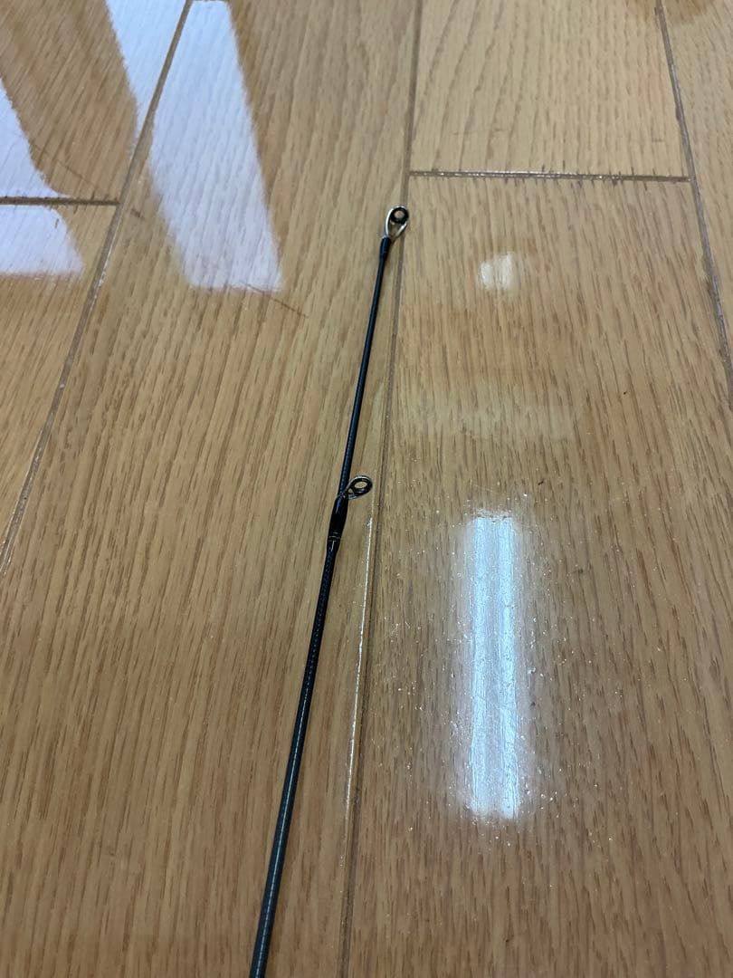 【極美品】エメラルダスmx 83ml