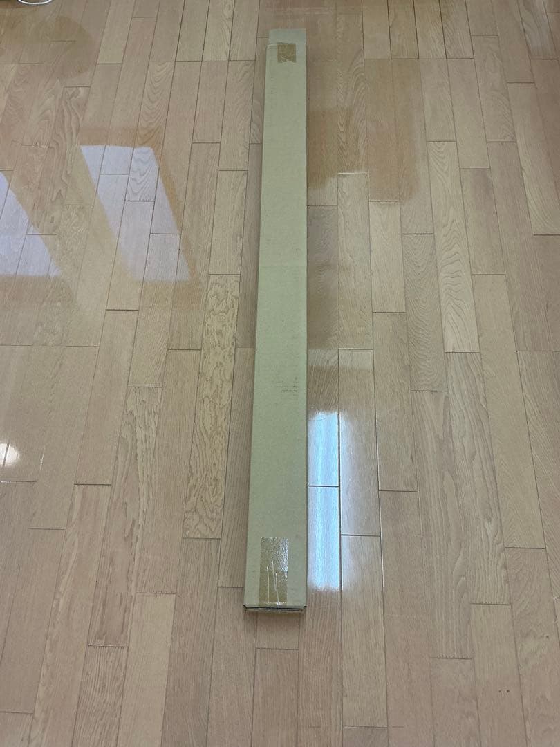 【極美品】エメラルダスmx 83ml