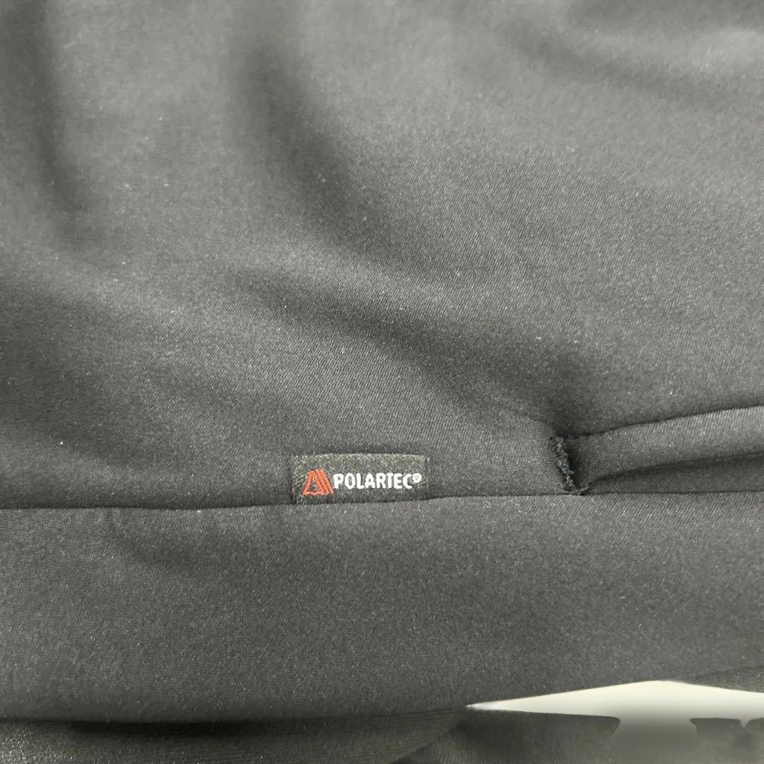 A9.ブリーフィング　レディース　ゴルフ　パンツ