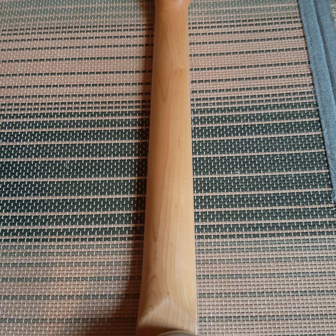 フェルナンデス FERNANDES ZO-3 専用ソフトケース付き 弦新品