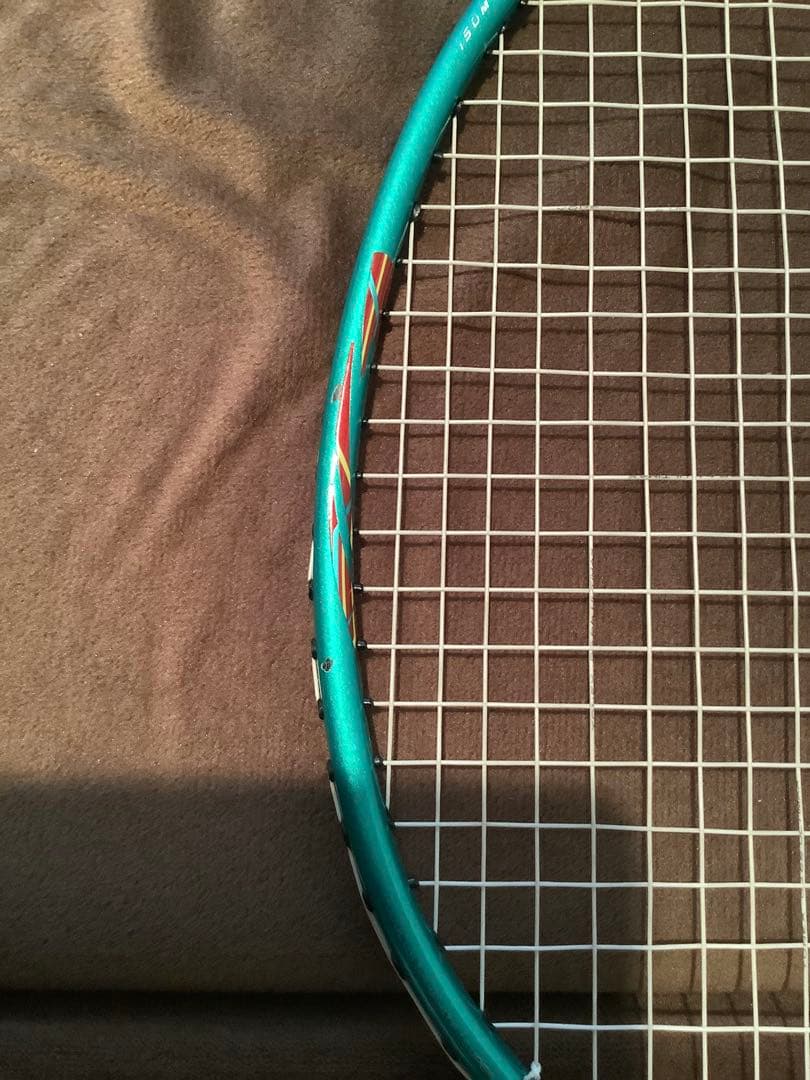 コ*ラ様 限定セール！美品！廃盤品！ヨネックス　アストロクス88S 4UG5 ガ