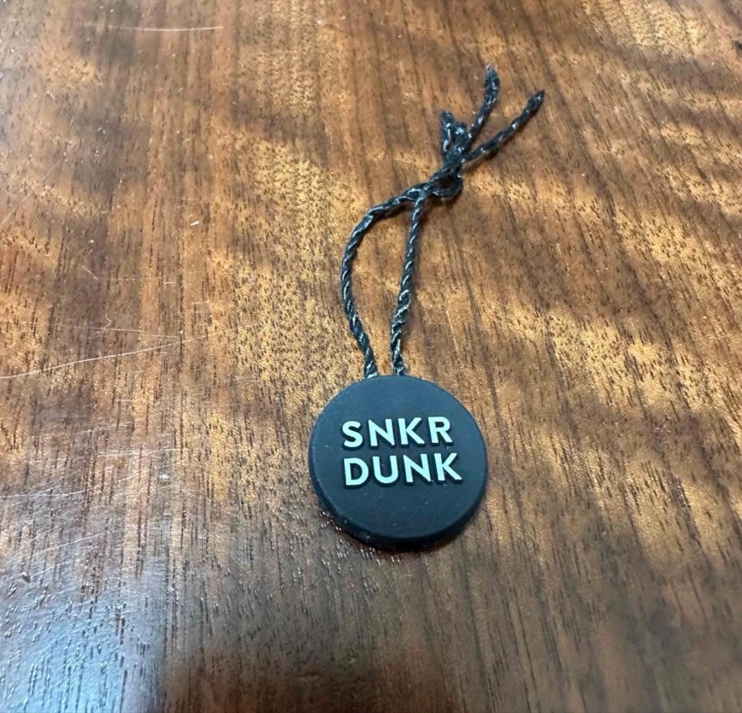 シューズ(男性用) Nike Zoom LeBron NXXT Gen \"I Promise\"