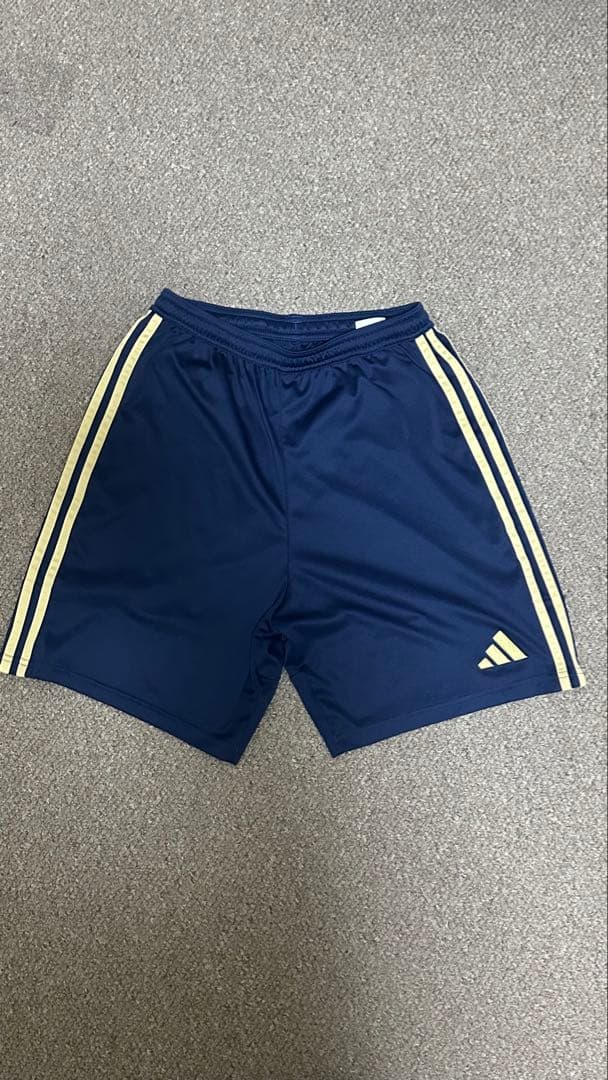 【早い者勝ち】環太平洋大学 サッカー部 公式ユニフォーム