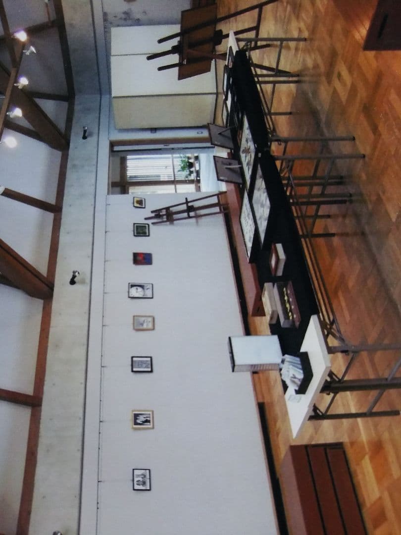 ブラックロータス