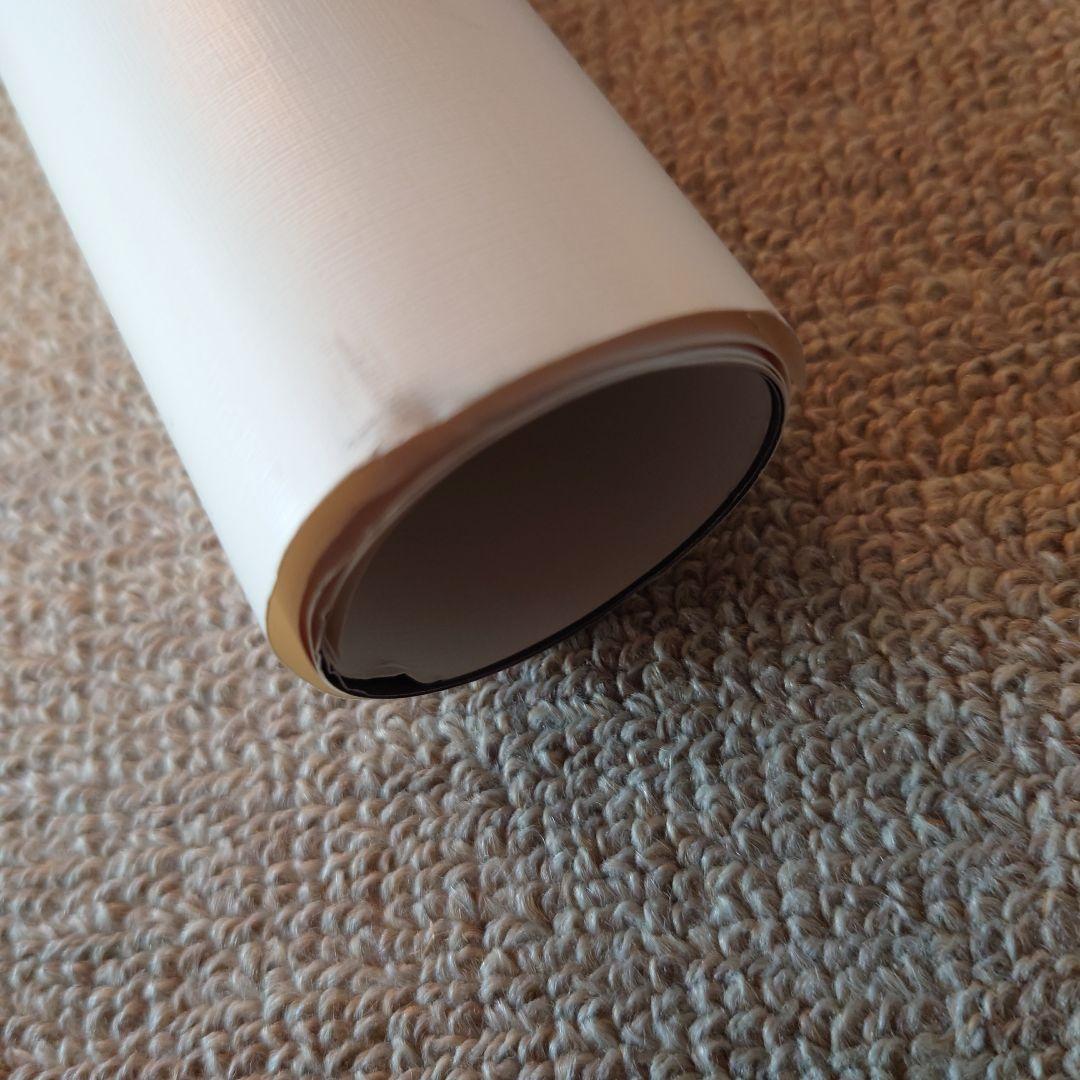 ☆レア☆　木村拓哉　ポスター　3枚セット