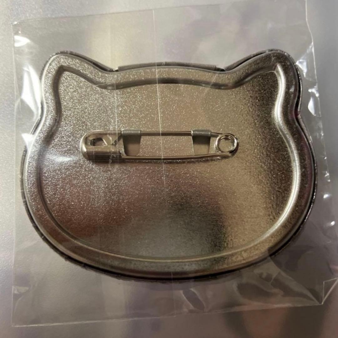 文豪ストレイドッグス文ストまとめ①