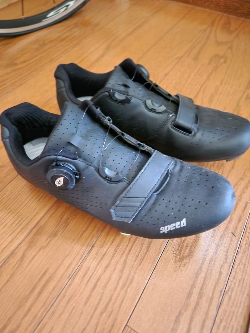 Corratec DOLOMITI (Japan Assembly モデル)