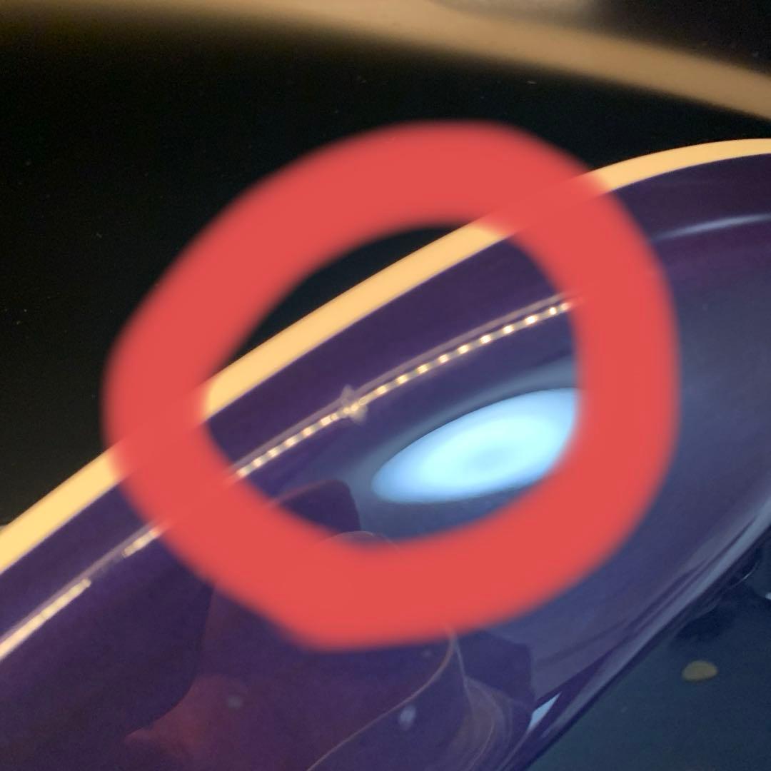 ギター MOMOSE MC24-MV TOCHI-SP21/NJ BLU-GRD