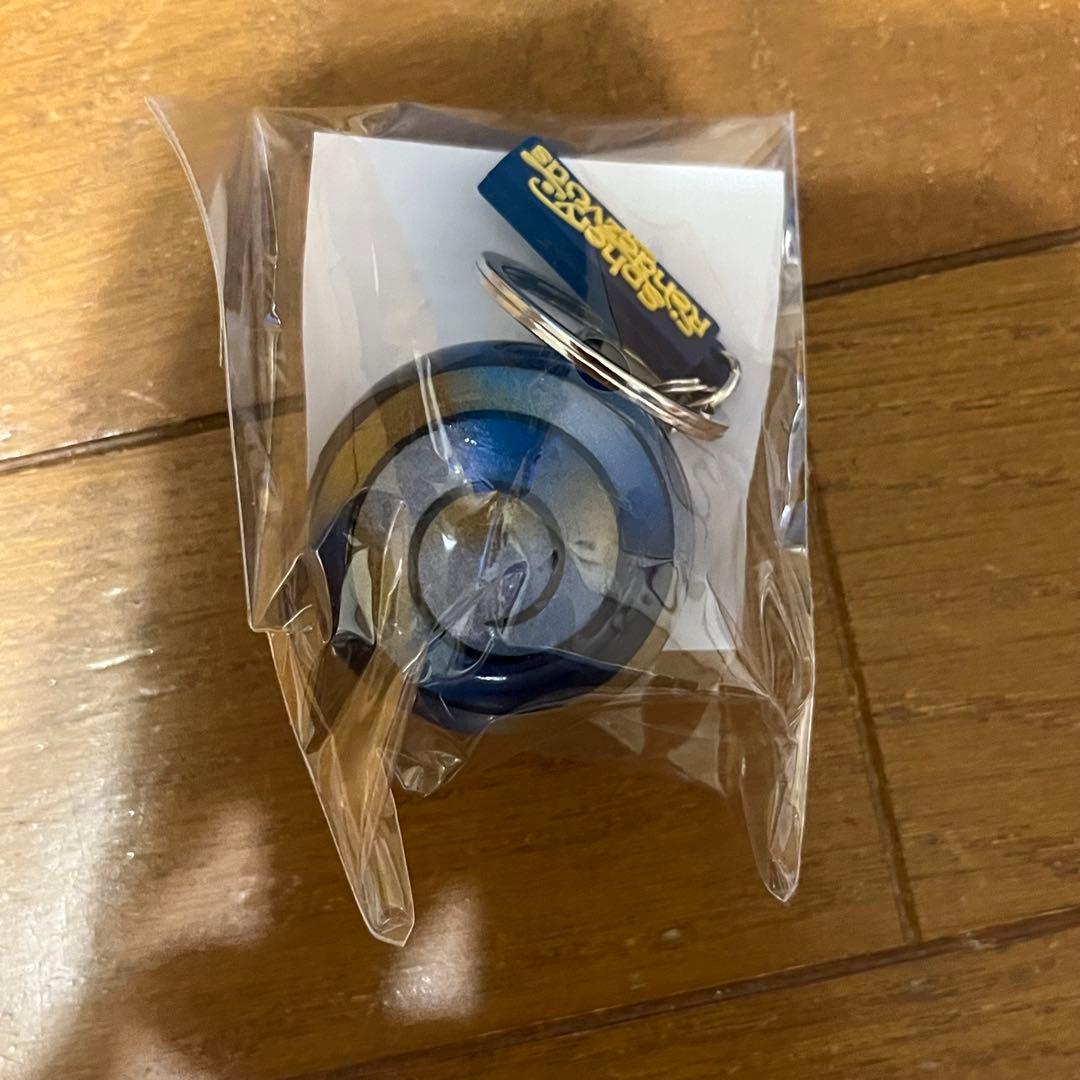 BUMP OF CHICKEN Sphery Rendezvous 限定グッズ