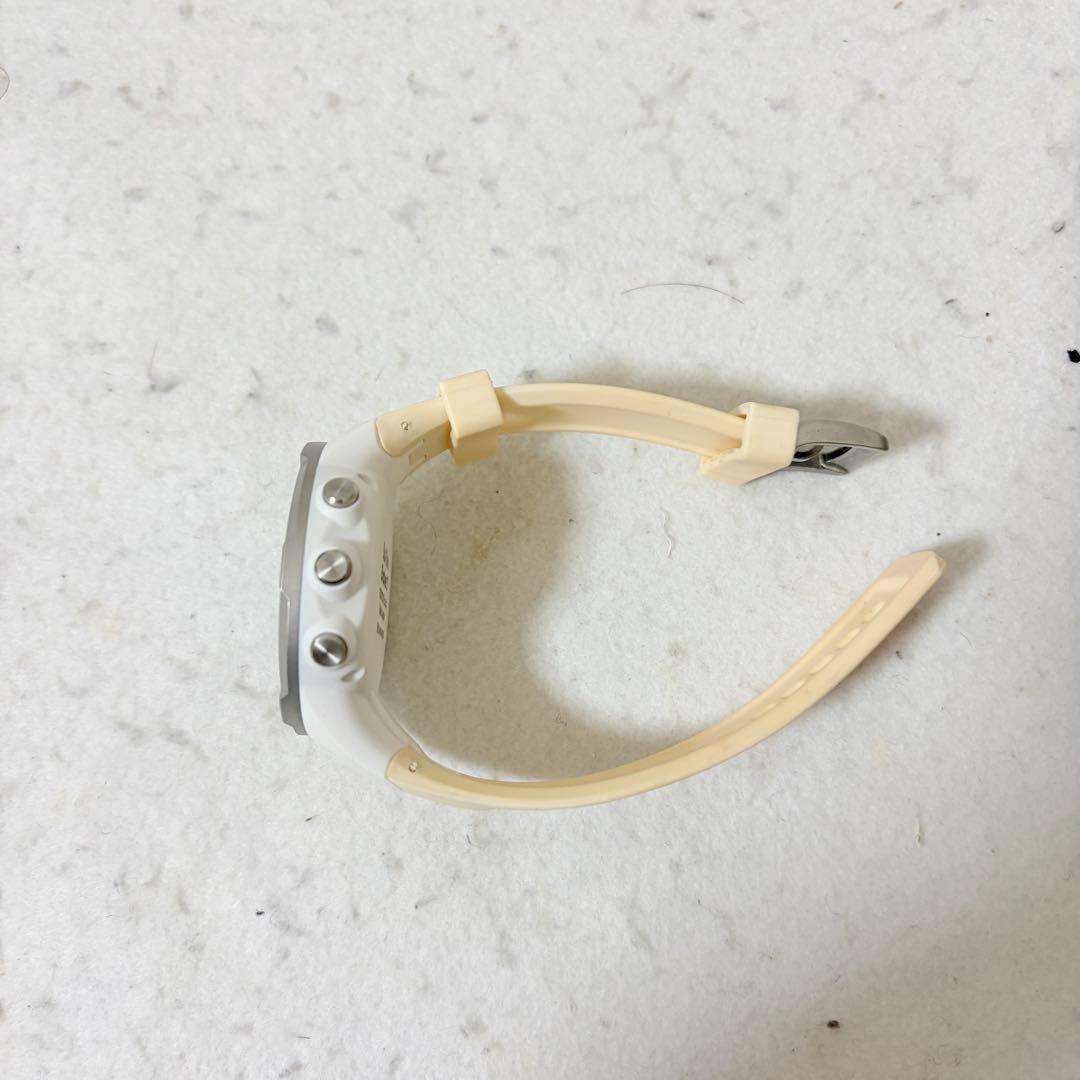 ShotNavi Evolve α ゴルフGPS エボルブアルファ