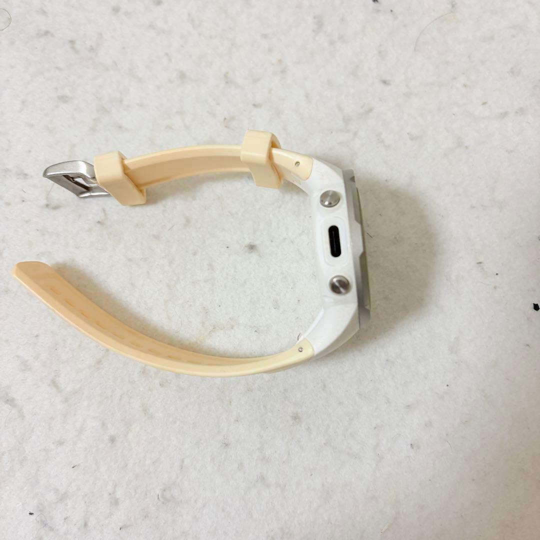 ShotNavi Evolve α ゴルフGPS エボルブアルファ