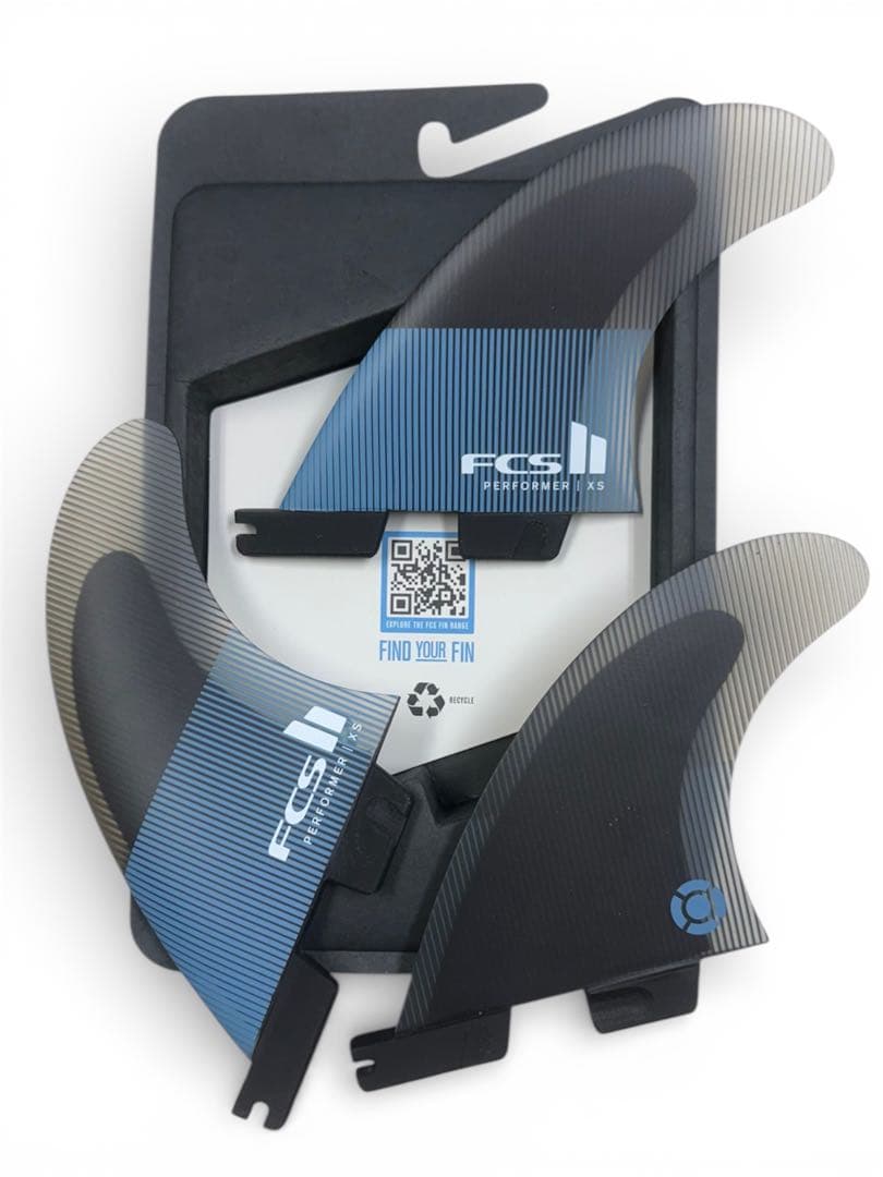 FCS2 エフシーエス エッセンシャルシリーズパフォーマー XS キッズサイズ