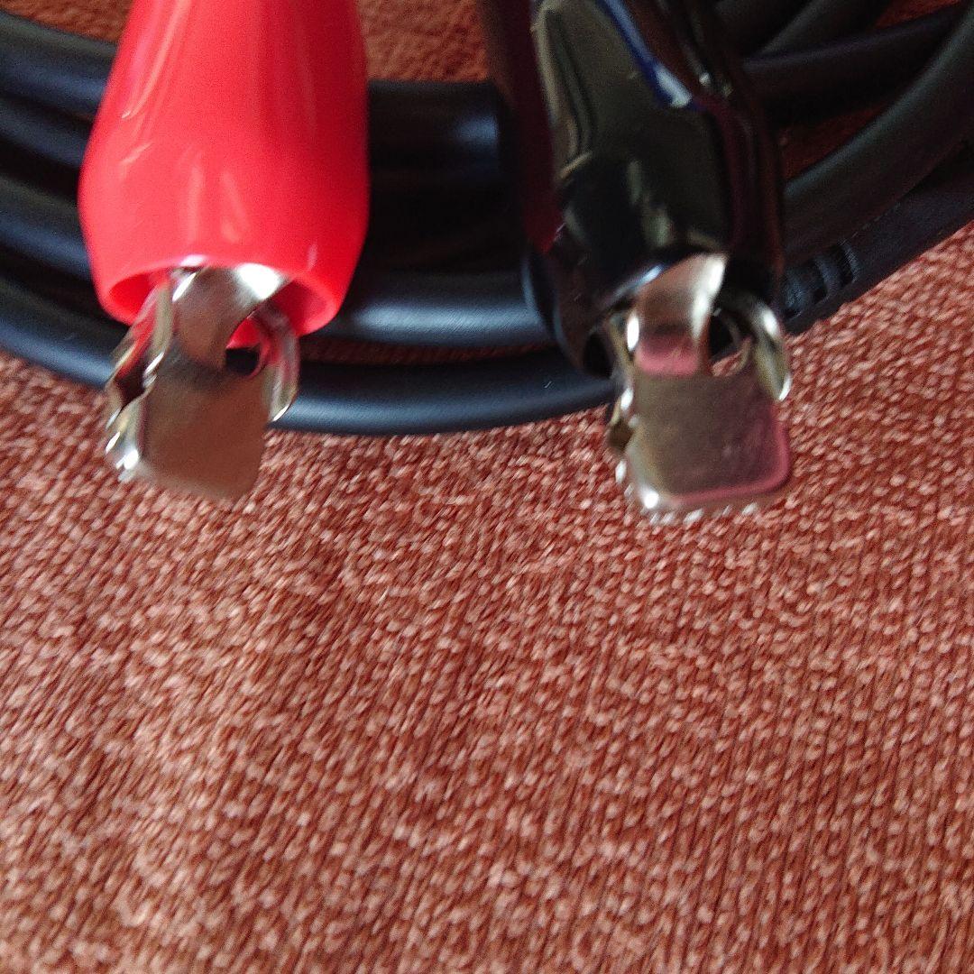 ダイワ 電動リール タナコン TANACOM 1000 OH済 電源ケーブル付