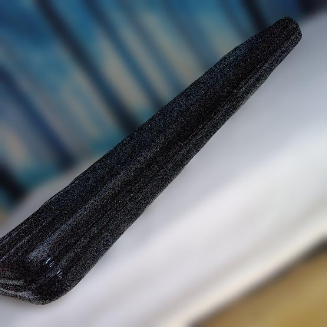 セミハードケース　ガンケース　ライフルケース　ミリタリーケース