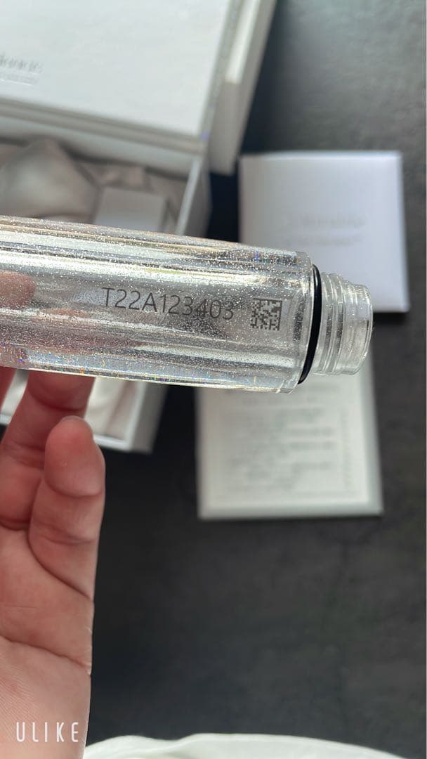 半額⭐️サイエンスミラブルプラス ミラブルplus