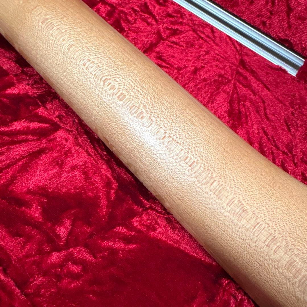 EVH Wolfgang Special 日本製