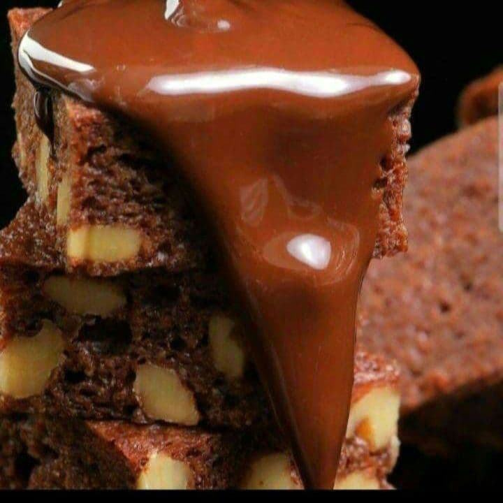 ✨さくら様✨北海道　ショコラティエマサール✨スノーブラウニー✨