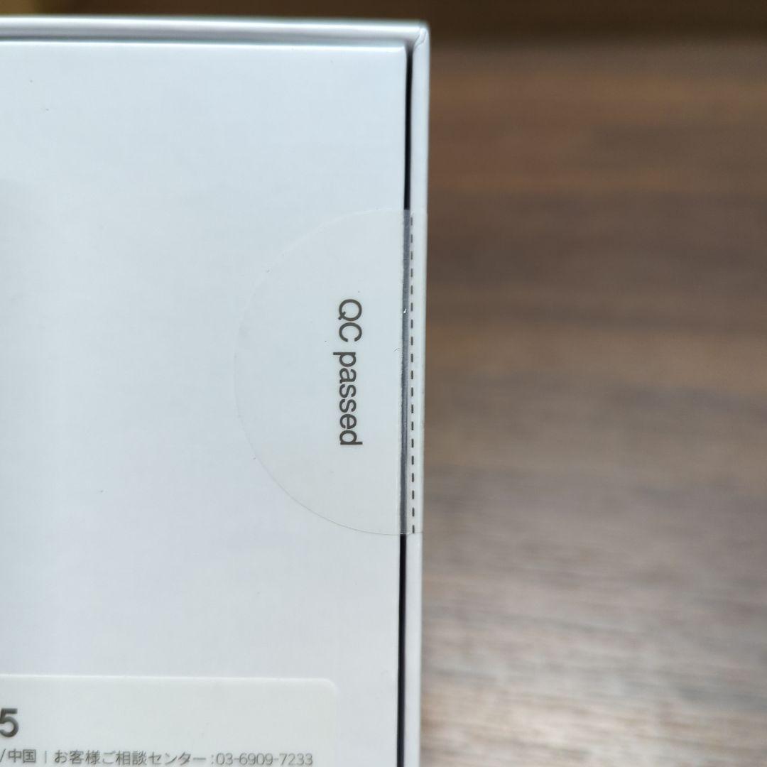 FineCaddie ゴルフ 距離計 レーザー距離計 ゴルフ 新品