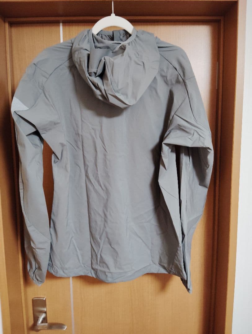 Rapha ライトウェイト トレイル ジャケット　サイズM