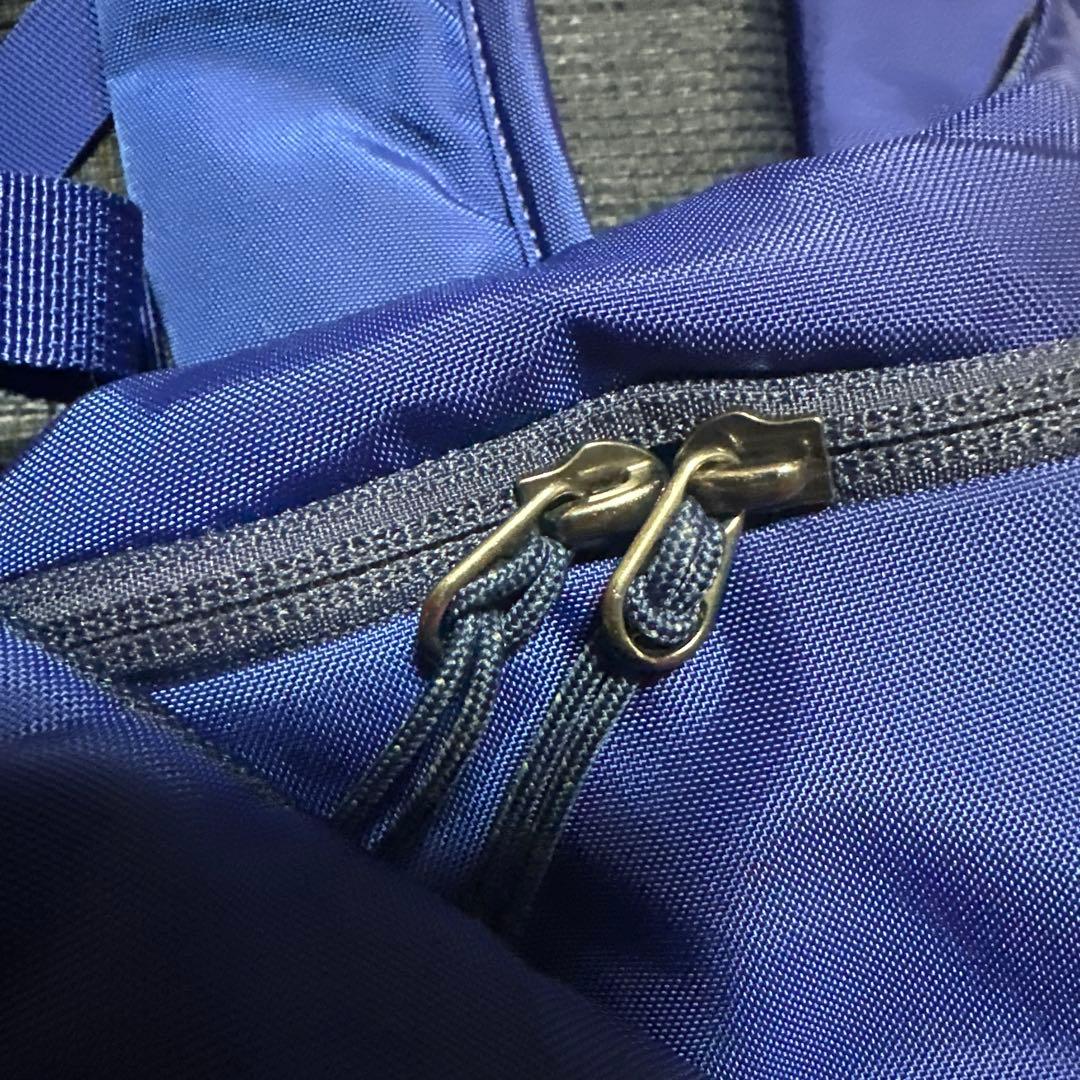 美品　パタゴニア　スノードリフター 20L