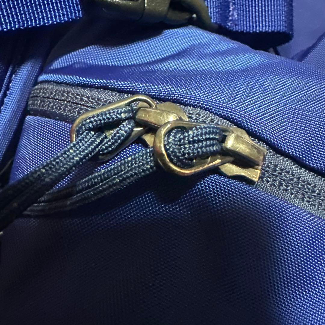 美品　パタゴニア　スノードリフター 20L