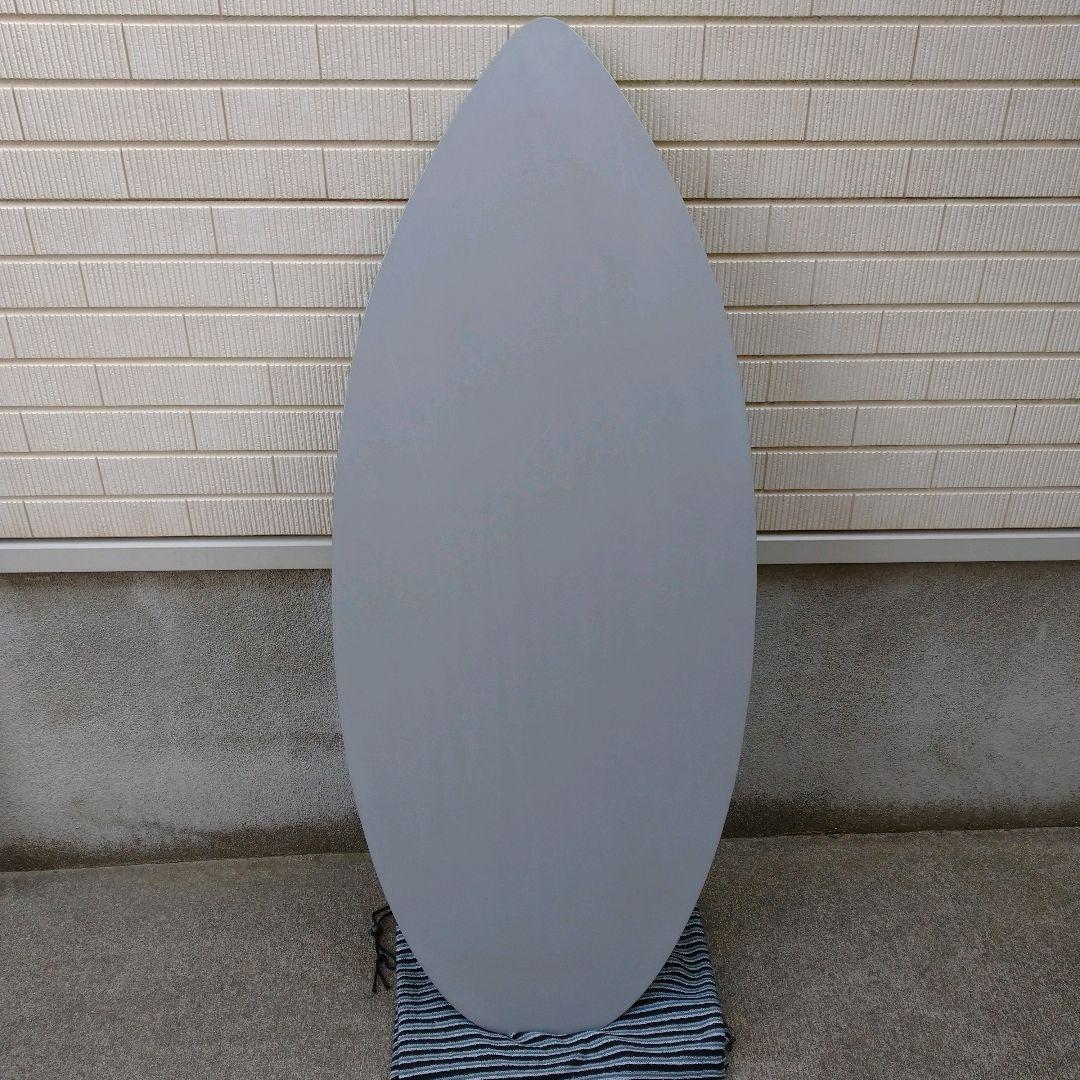 CAVE ケイブ スキムボード クラシック スカッシュ 129cm