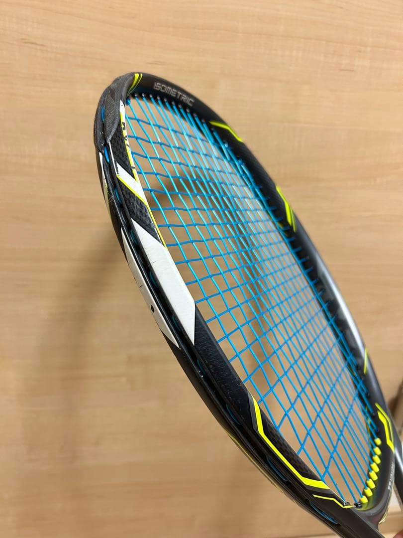 YONEX EZONE DR 98 イーゾーン ディーアール 98 G2