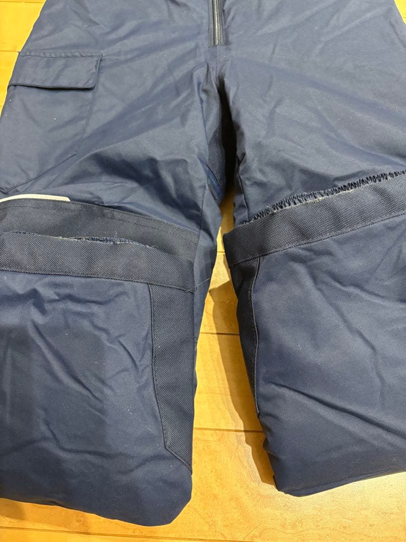 コロンビア Columbia スキーウェア s キッズ アウター