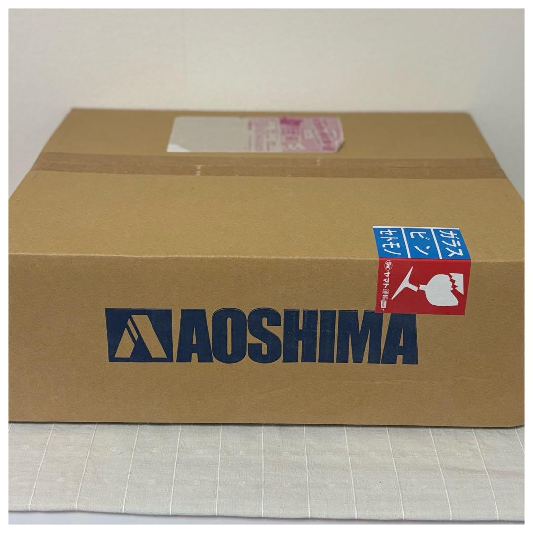 【新品】アオシマ1/32高収入求人情報バニラ宣伝カー　15th