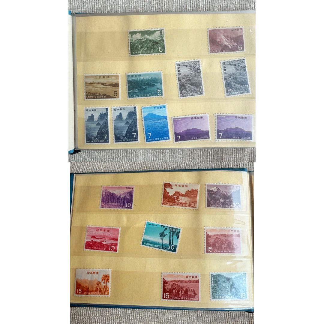 【未開封中国切手】アジア・アフリカ卓球友好記念切手　他