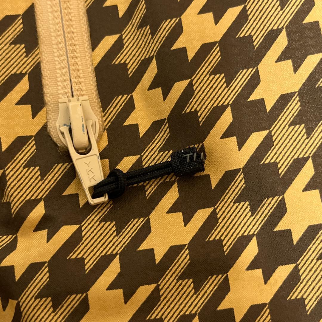 コロンビア(Columbia) スノーボードウェア 上下セット　セットアップ