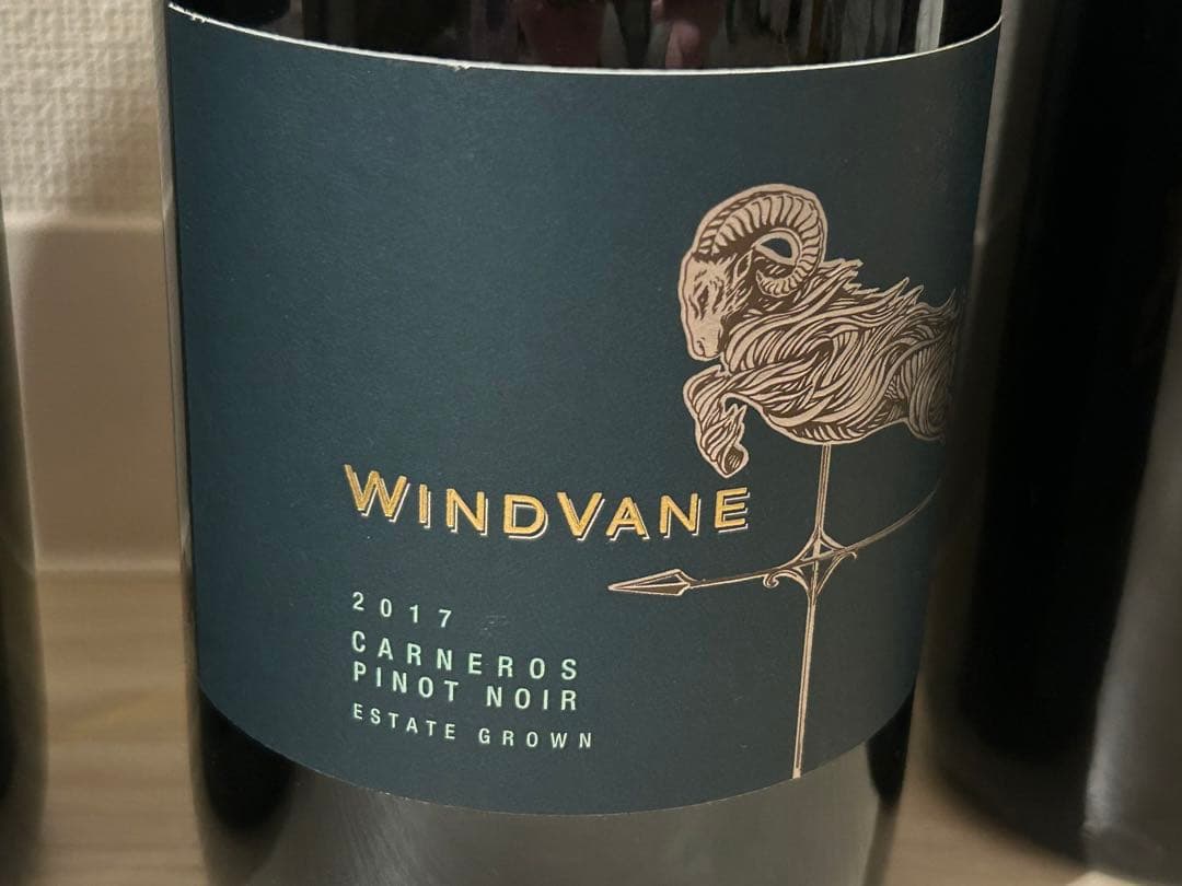 赤ワイン 4本セット