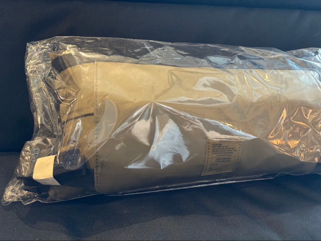 AS2OV アッソブ MULTICUSHION クッション 382103