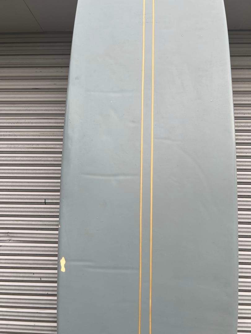 尾頭Proシェイプ　EPS サーフボード