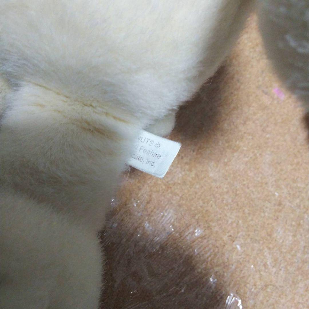 スヌーピー　オラフぬいぐるみマスコット4個セットナカジマセキグチ　ミュージアム