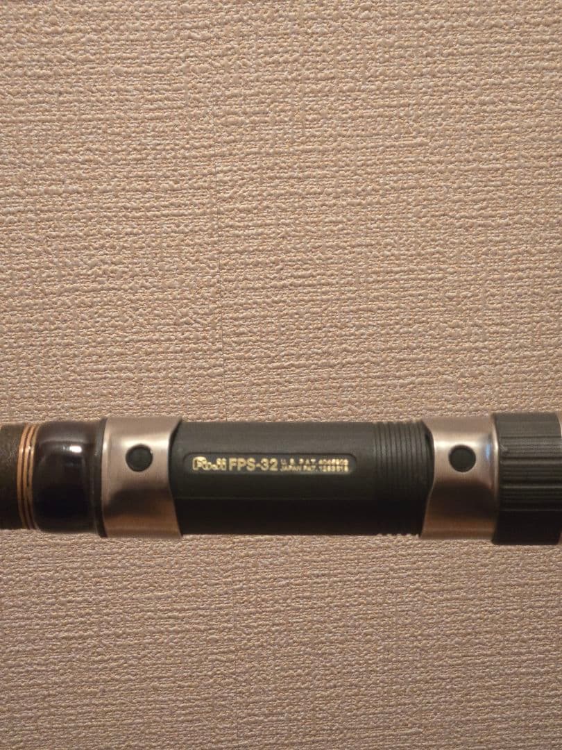 ダイワ波濤５号54G