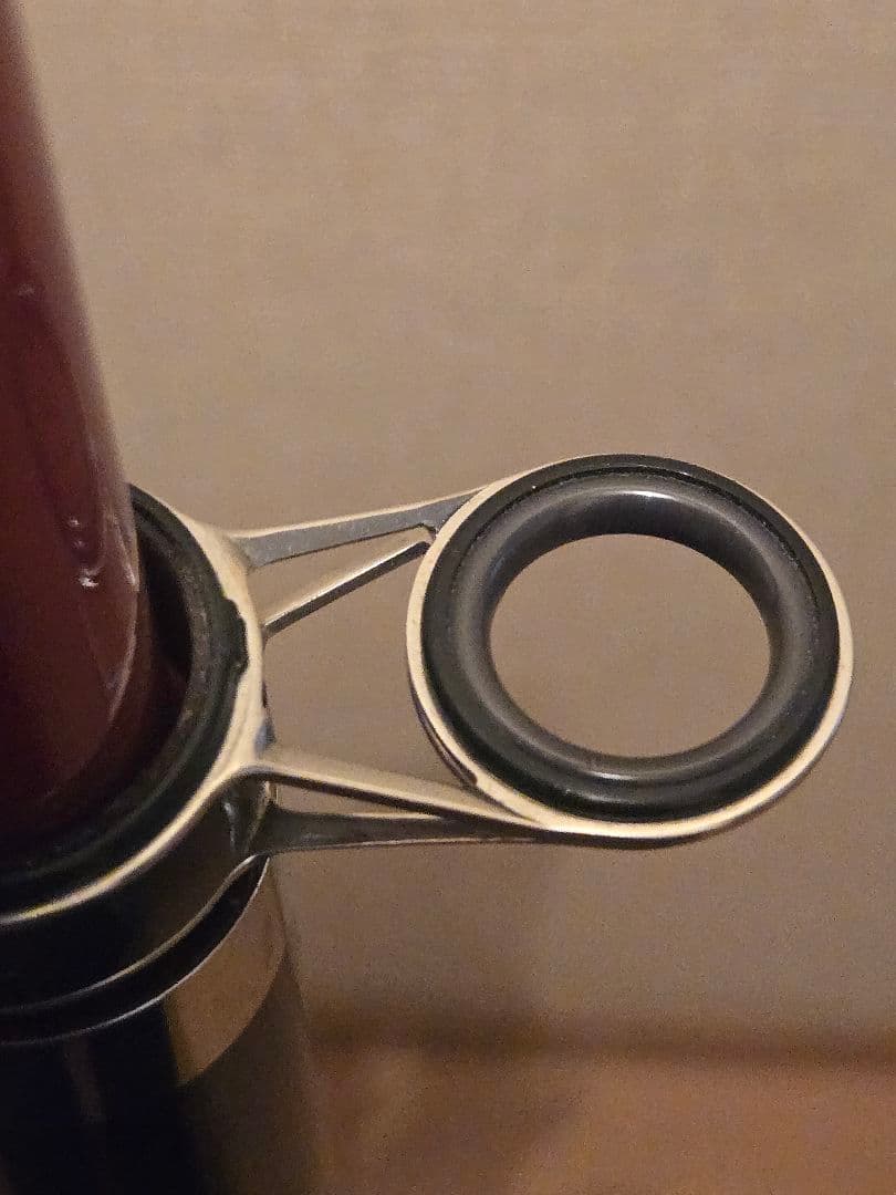 ダイワ波濤５号54G