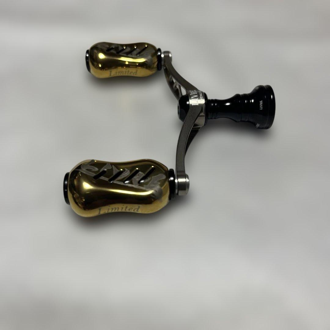 SQUIDMANIA MADCROW80 LIVREWING 80 ダイワ用