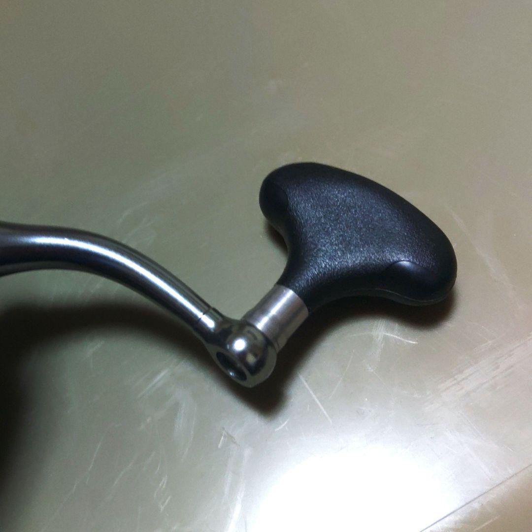 シマノ　15ツインパワーC3000(ジャンク)