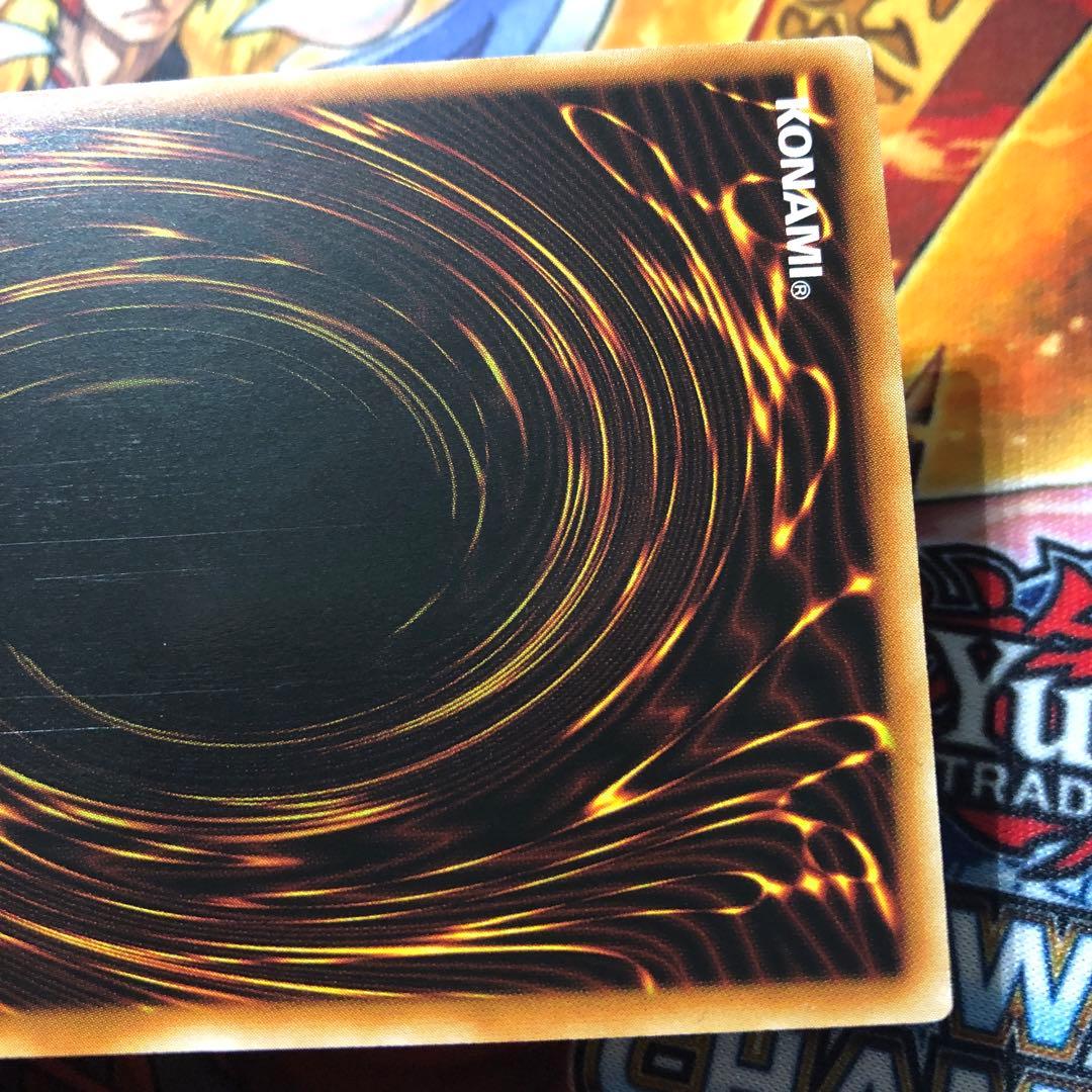 遊戯王 アジア版 20thシク X・HERO クロスガイ DANE-JP045