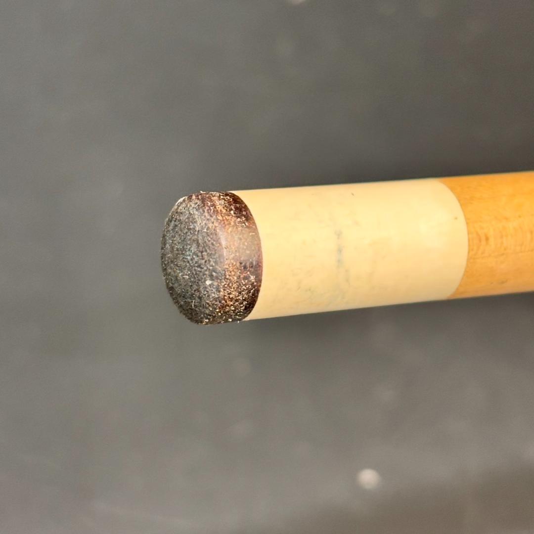 ASKA　アスカ　ビリヤードキュー