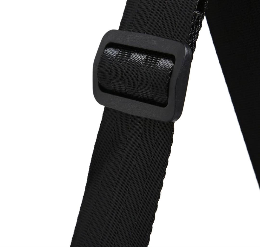 新品 ラッセルノ Russeluno PADDED CART BAG バック