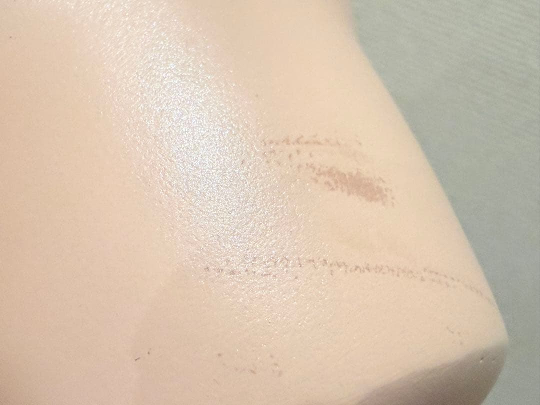 US限定 TOY STORY ハム貯金箱 陶器 ディズニーストア限定