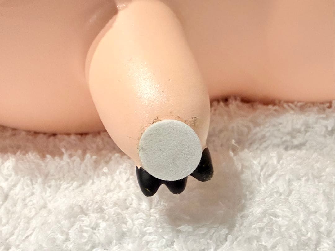 US限定 TOY STORY ハム貯金箱 陶器 ディズニーストア限定