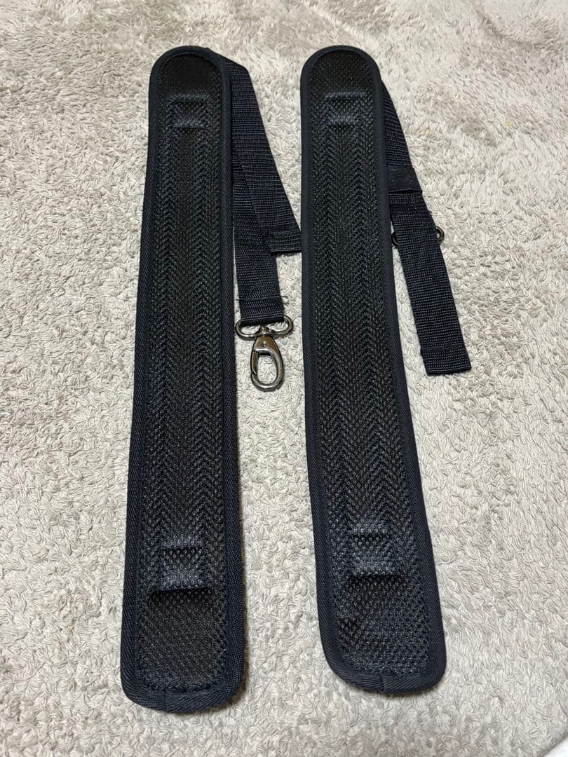 ヤマハ トランペット セミハードケース リュック 3WAY ハンド ケース