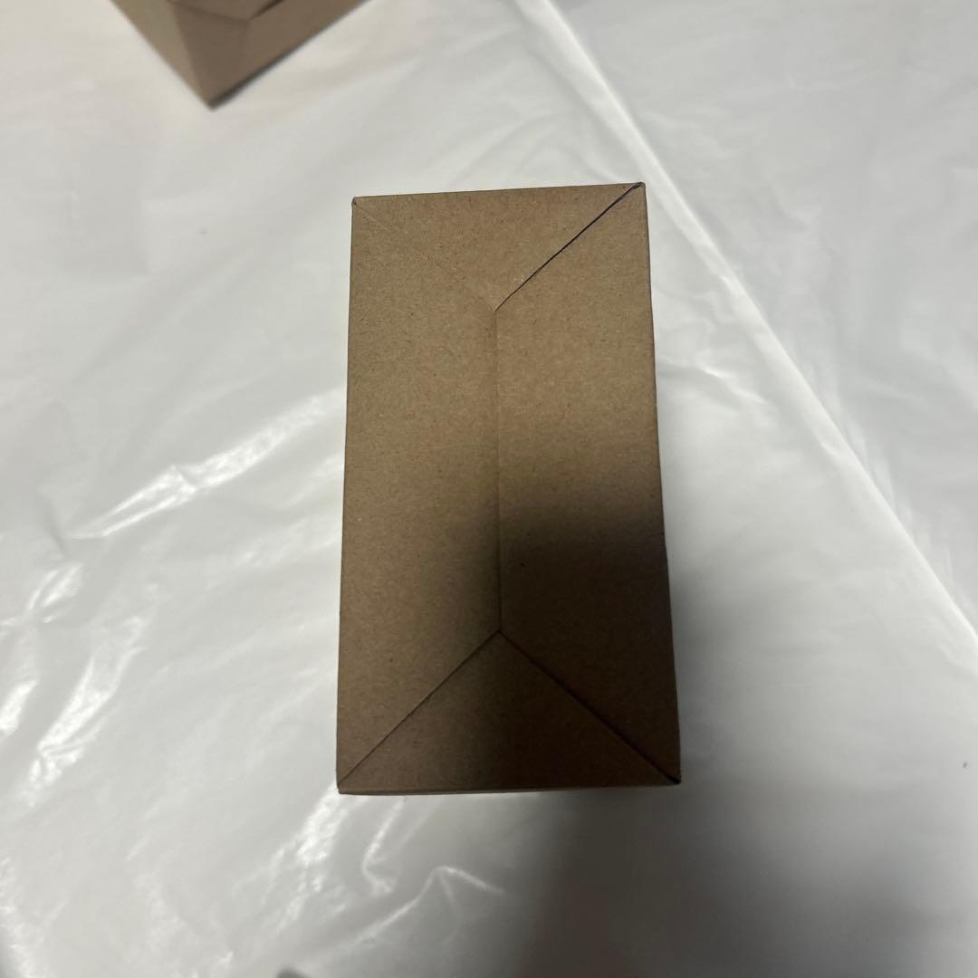 仮面ライダー真骨頂　フィギュアアーツなど